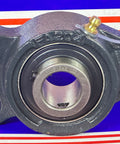 UCFA204-12 3/4 Rodamiento de Cartucho con Brida Rodamiento Montado en Unidad - Comprar Rodamientos online - Envío Rápido EEUU