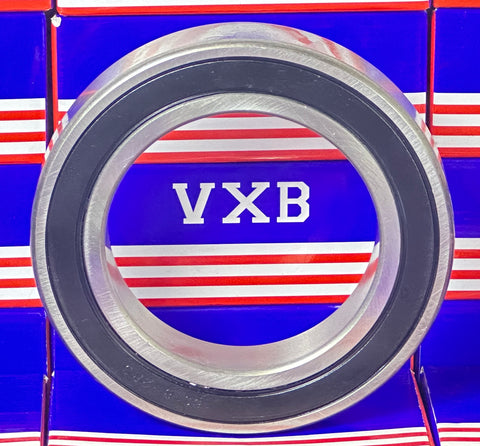 2RS Rodamiento de Ranura Profunda 2RS - Comprar Rodamientos en línea - Envío Rápido EE.UU.