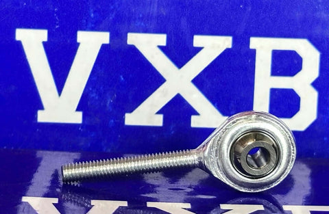 POS3 Rótula 3mm Derecha - Miniatura