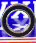 Rodamiento de Stainless Steel 2RS  15x24x5mm Sealed - Comprar Rodamientos online - Envío Rápido EEUU
