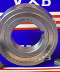 BB35-2K-K  CojineteOne-Way Sprag Freewheel Clutch - Key-way - Comprar Cojinetes en linea - Envío rápido EEUU