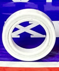 2RS Rodamiento Cerámico Completo 1/2" x " x inch - Comprar Rodamientos online - Envío Rápido EEUU