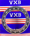 6916 Bearing 80x110x16 Open - Comprar Rodamientos en línea - Envío rápido a EE.UU.