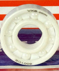 6001 Full Ceramic Bearing 12mm Bore - Comprar Rodamientos online - Envío rápido