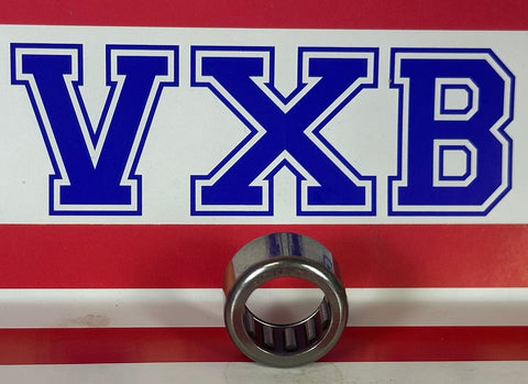 SCH87 Rodamiento Needle 1/2" x " x inch - Comprar Rodamientos en linea - Envío Rapido EEUU