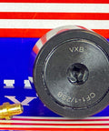 CF1-1/2SB Cam Follower - an extremely fine Needle Roller Bearing 1-1/2" x 29/32" x 1-1/2"inch - Buy Bearings online - Fast US Shipping