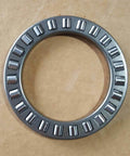 1T0736 Roller Needle Thrust  - Compra rodamientos online - Envío rápido a EE. UU.