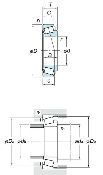 2020 3-Way Corner Connector Aluminum Extrusion Profile - Compre Rodamientos en línea - Envío rápido