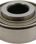 204RY2 Special 0.63" Round Bore Agricultural Bearing - Compre Rodamientos en línea - Envío rápido