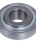 205RVA Special 0.75" Round Bore Agricultural Bearing - Comprar Rodamientos en línea - Envío rápido
