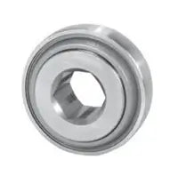 207KRRB17 AG Rodamiento Seals 1-1/4" Inner Diameter - Comprar Rodamientos online - Envío Rápido EEUU