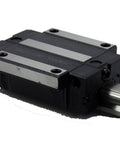 20mm 42.5 Rail Guideway System Square Slide Unit Linear Motion - Comprar Rodamientos online - Envío Rápido EEUU