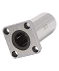Linear Motion con casquillo con reborde 20mm  LMK20UU - Compre cojinetes en línea - Envío rápido a EE. UU.