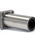 Linear Motion con casquillo con reborde 20mm  LMK20UU - Compre cojinetes en línea - Envío rápido a EE. UU.