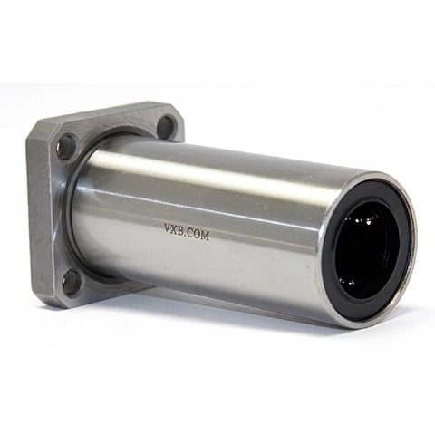 Linear Motion con casquillo con reborde 20mm  LMK20UU - Compre cojinetes en línea - Envío rápido a EE. UU.