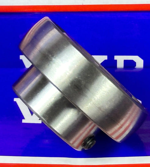 SB205 Rodamiento 25mm Bore Insert Mounted Bearing - Comprar Rodamientos online - Envío Rápido EEUU