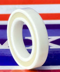2RS Rodamiento Cerámico Sealed  ZrO2 15x24x5mm - Comprar Rodamientos online - Envío Rápido EEUU