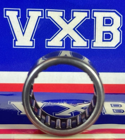 SCE108 Rodamiento Needle 5/8" x " x " inch