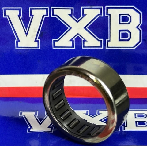 SCE105 Cojinete de Needle 5/8" x " x " inch