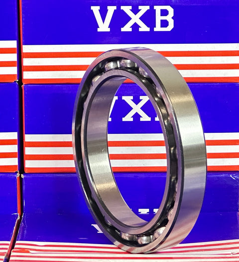 6916 Bearing 80x110x16 Open - Comprar Rodamientos en línea - Envío rápido a EE.UU.