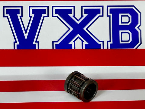 KT101415  JaulaRoller  Needle  - 10x14x15mm - Compra rodamientos online - Envío rápido a EE. UU.