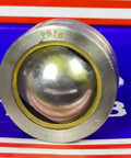 PB16 Rótula 21mm Casquillo - Comprar Rodamientos online - Envío Rápido EEUU