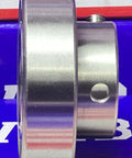 SCSB205 25mm Stainless Steel Insert 25mm Bore Bearing - Comprar Rodamientos en línea - Envío rápido