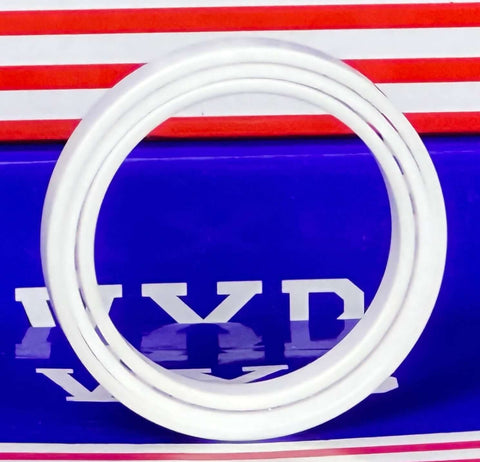 6808 Rodamiento Cerámico Completo 40x52x7mm - Comprar Rodamientos online - Envío Rápido EEUU