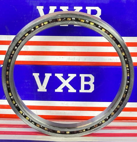 3" x " x " Rodamiento de Bolas de Sección Fina VB030CP0