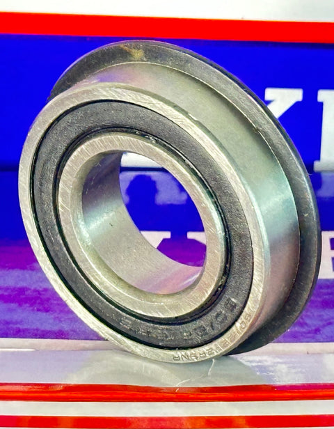 2RSNR  Rodamiento de Anillos de RetenciónSealed  22x44x12mm - Comprar Rodamientos online - Envío Rápido EEUU