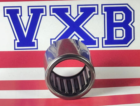 SCH1416 Rodamiento Needle 7/8" x " x  inch - Comprar Rodamientos online - Envío rápido