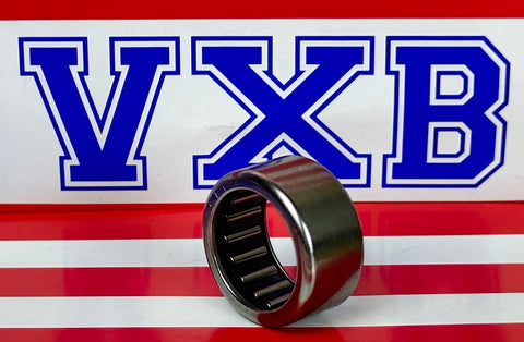 SCE128 Cojinete de Needle 3/4" x " x inch - Comprar Cojinetes en linea - Envío Rapido EEUU