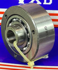 Embrague15mm GFR15 15mm -Roller  One-Way  - Antirretroceso/sobremarcha 15x68x52mm  Compra rodamientos online - Envío rápido a EE. UU.