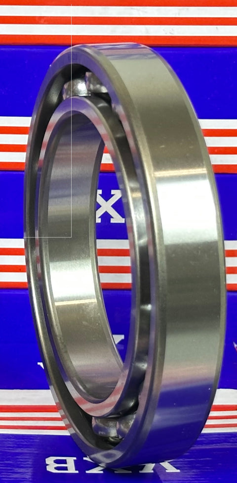 6020 Rodamiento de Ranura Profunda 6020 - Comprar Rodamientos en línea - Envío rápido a EE.UU.