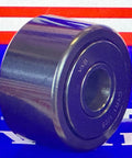 Rodamiento CYR1-1/2S con yugo deRoller  Needle Sealed 7/16" x " x "inch  Compra rodamientos online - Envío rápido a EE. UU.