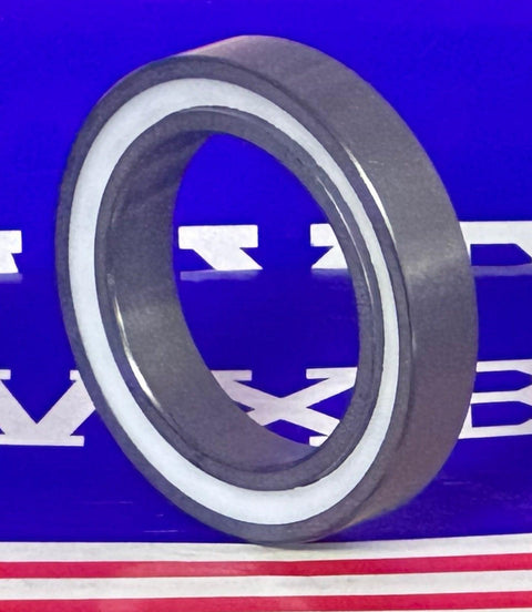 2RS Rodamiento Cerámico Sealed  25x37x7 Si3N4 25mm Bore Bearing - Comprar Rodamientos online - Envío Rápido EEUU