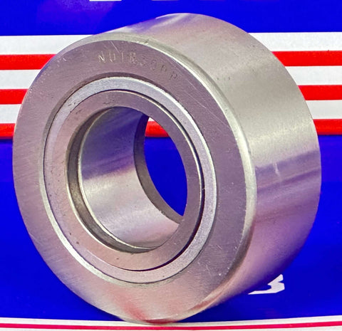 Roller cilíndrico 2-Row NUTR30PP 28mm  Compra rodamientos online - Envío rápido a EE. UU.