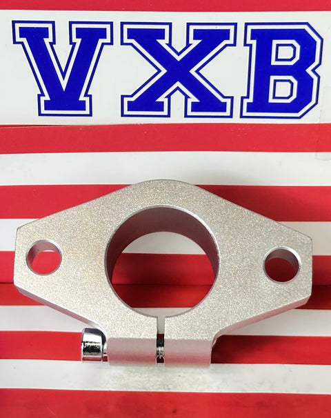 30mm CNC con bridas de soporte del eje Bloque de Apoyo - Comprar Rodamientos en línea - Envío rápido