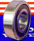 CSK20 One-Way Clutch Ball Bearing - 20mm Sprag Freewheel Backstop - Comprar Rodamientos online - Envío rápido EEUU