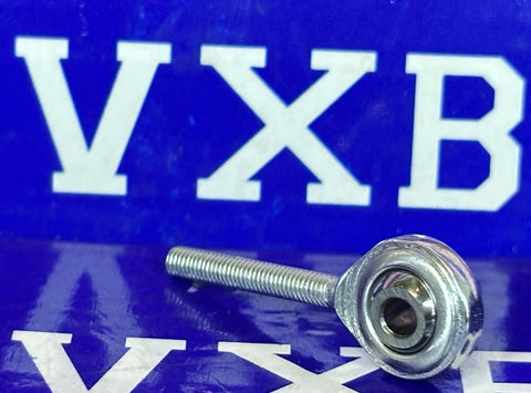 POS3 Rótula 3mm Derecha - Miniatura