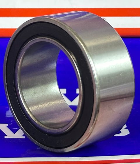 28BD4518 Auto A/C Compressor Ball Bearing - Compre Rodamientos en línea - Envío rápido