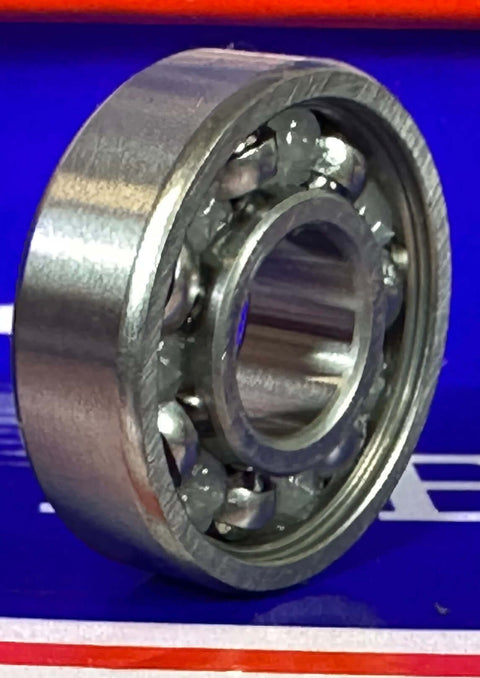 10x26x8mm ID x 26mm OD Rodamiento de Bolas 10x26x8mm - Comprar Rodamientos online - Envío rápido