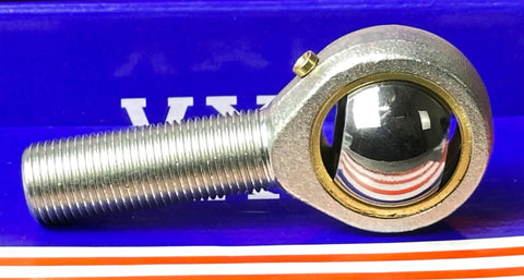 Cabeza de rótula macho 5/8 POSB10 Rodamiento derecho - Comprar Rodamientos online - Envío rápido
