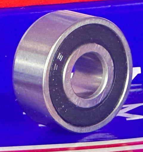 2RS Rodamiento 12x32x14 Sealed - Comprar Rodamientos online - Envío rápido EEUU