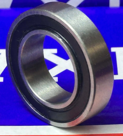 2RS  Rodamiento de BolasSealed  SRL Grasa 5/8" x " x inch - Comprar Rodamientos online - Envío Rápido EEUU