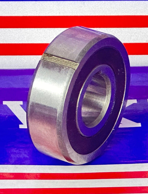 CSK12PP One-Way Bearing - Keyway Sprag Freewheel Backstop Clutch - Comprar Rodamientos online - Envío rápido EEUU