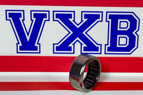 SCE116  Rodamiento deNeedle 11/16" x " x " Rodamiento - Comprar Rodamientos online - Envío Rápido EEUU