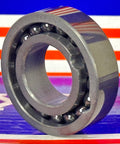 6003 Full Complement Full Ceramic Ball Bearing 17x35x10mm Si3N4 - Comprar Rodamientos online - Envío Rápido EEUU