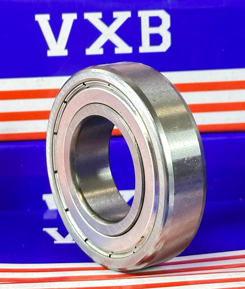 1654ZZ Rodamiento 1-1/4" x " x " - Shielded - Comprar Rodamientos online - Envío Rápido EEUU