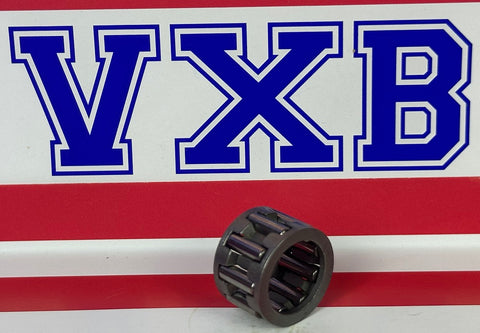 KT121812 - Needle Roller Bearing Cage - 12x18x12mm K121812 - Buy Bearings online - Fast US Shipping